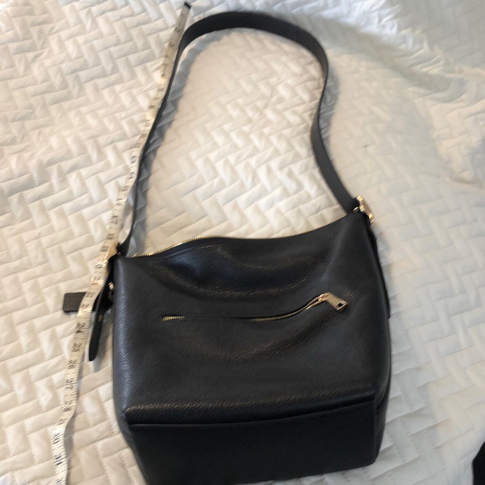 Coach Crossbody